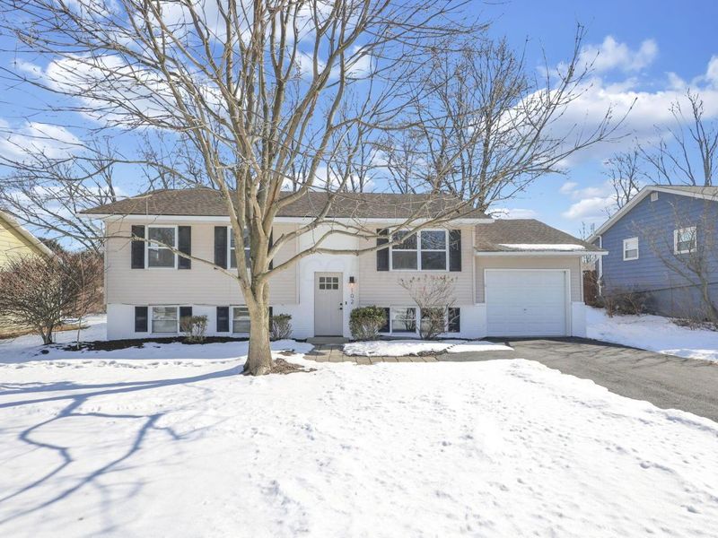 102 Troy Road, Delaware, OH 43015 Photo 3