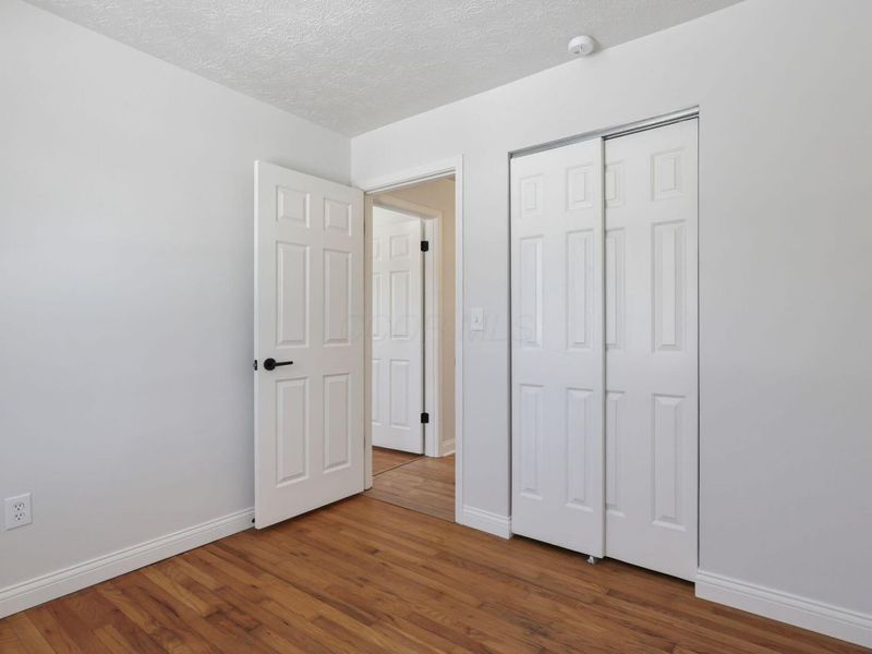 102 Troy Road, Delaware, OH 43015 Photo 30