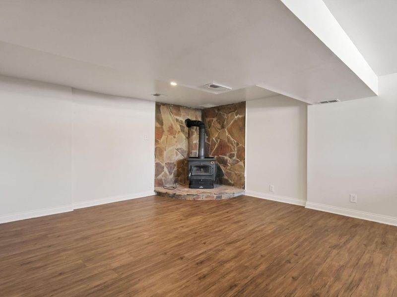 102 Troy Road, Delaware, OH 43015 Photo 31