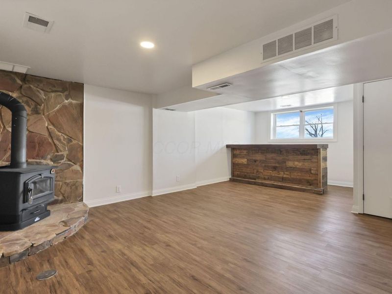 102 Troy Road, Delaware, OH 43015 Photo 32