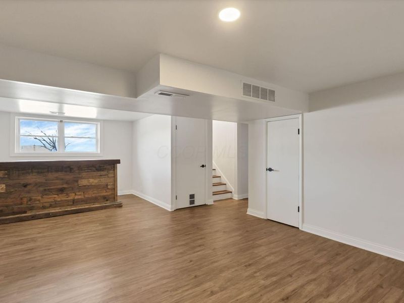 102 Troy Road, Delaware, OH 43015 Photo 33