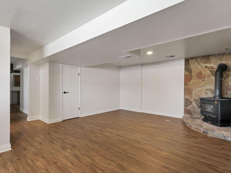 102 Troy Road, Delaware, OH 43015 Photo 34