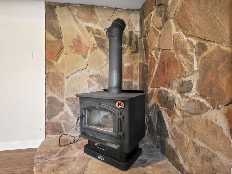 102 Troy Road, Delaware, OH 43015 Photo 35