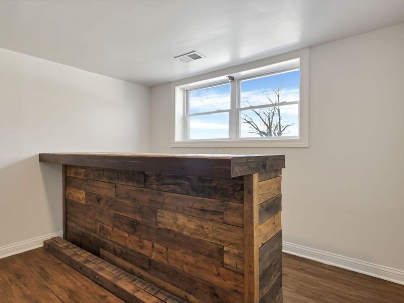 102 Troy Road, Delaware, OH 43015 Photo 36