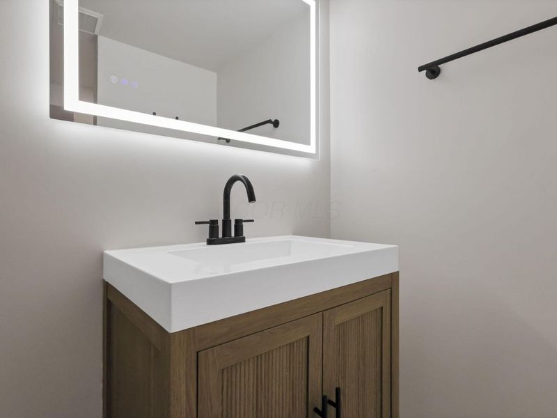 102 Troy Road, Delaware, OH 43015 Photo 38