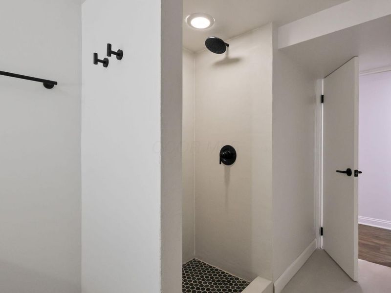 102 Troy Road, Delaware, OH 43015 Photo 39