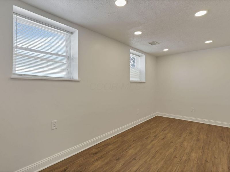 102 Troy Road, Delaware, OH 43015 Photo 40