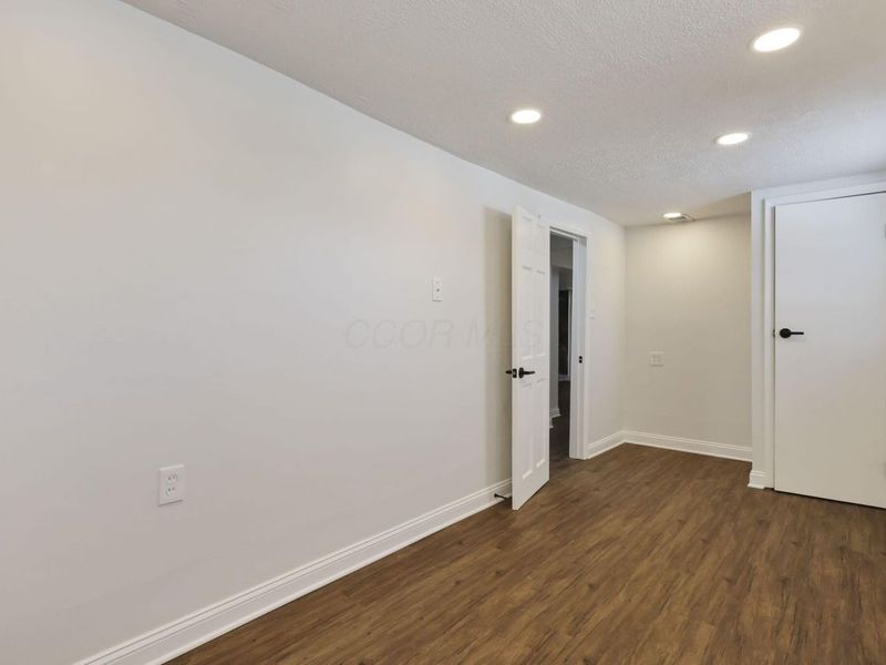 102 Troy Road, Delaware, OH 43015 Photo 41