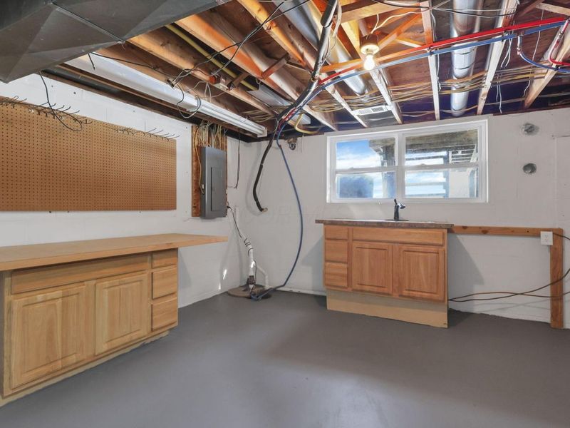 102 Troy Road, Delaware, OH 43015 Photo 42