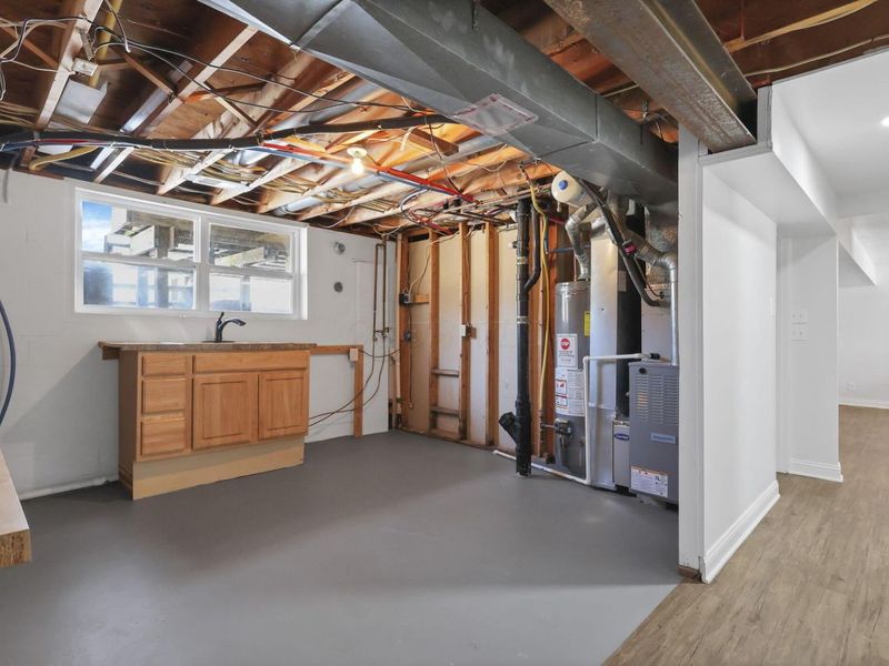 102 Troy Road, Delaware, OH 43015 Photo 43