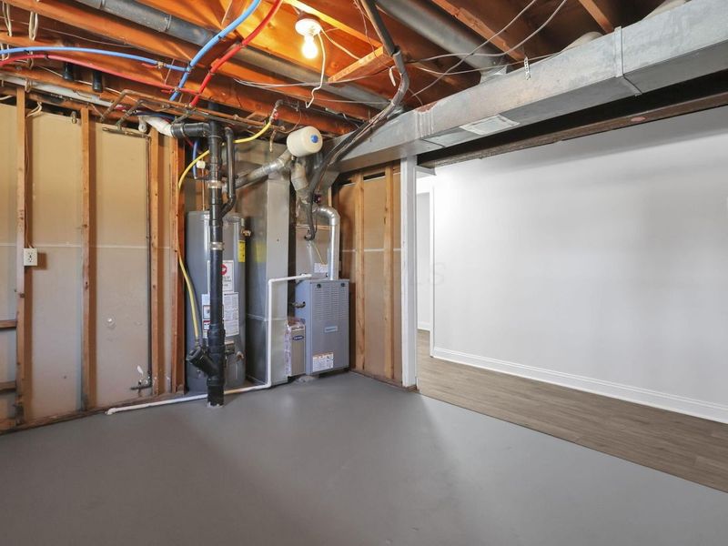 102 Troy Road, Delaware, OH 43015 Photo 44