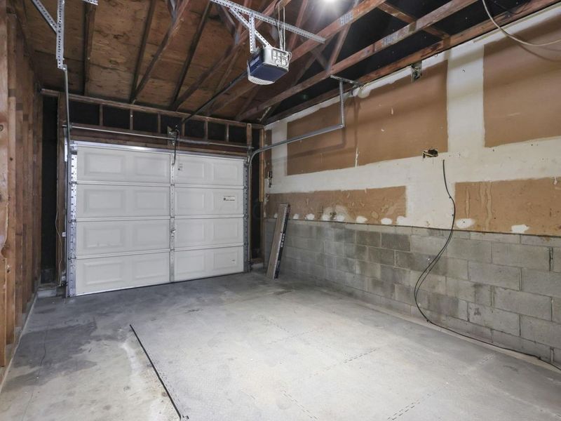 102 Troy Road, Delaware, OH 43015 Photo 46