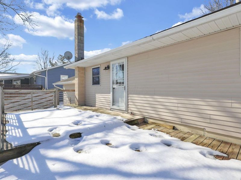 102 Troy Road, Delaware, OH 43015 Photo 47