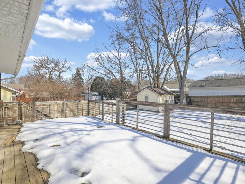 102 Troy Road, Delaware, OH 43015 Photo 49