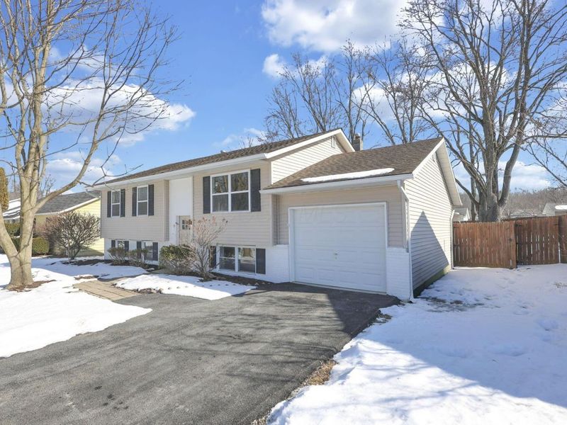 102 Troy Road, Delaware, OH 43015 Photo 5