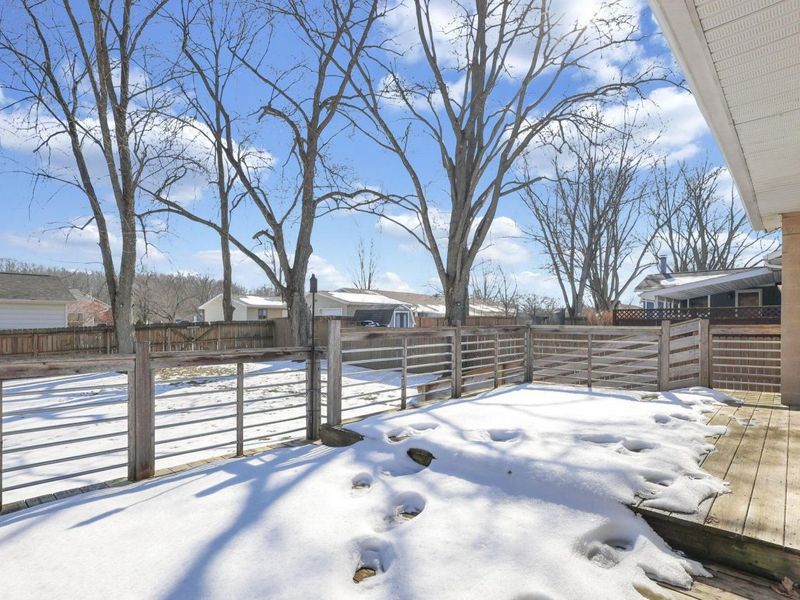 102 Troy Road, Delaware, OH 43015 Photo 50