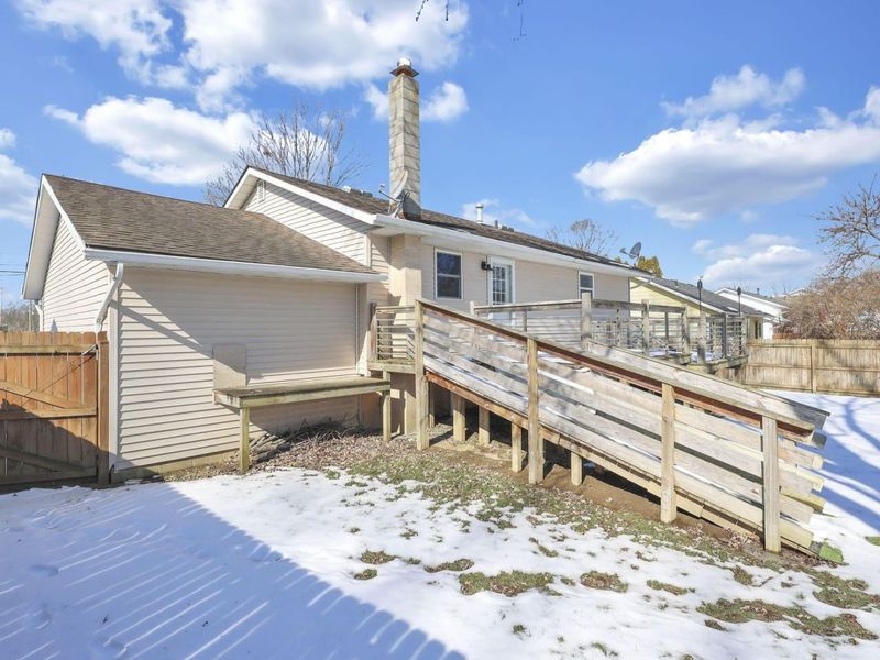 102 Troy Road, Delaware, OH 43015 Photo 51