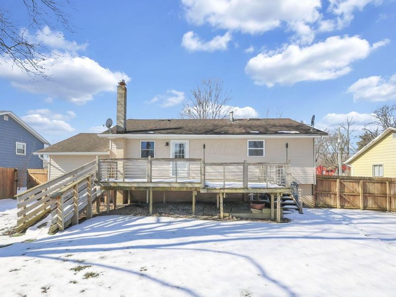 102 Troy Road, Delaware, OH 43015 Photo 52