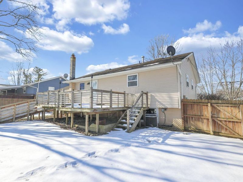 102 Troy Road, Delaware, OH 43015 Photo 53