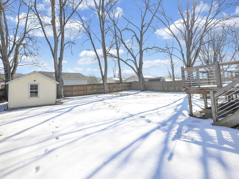 102 Troy Road, Delaware, OH 43015 Photo 54