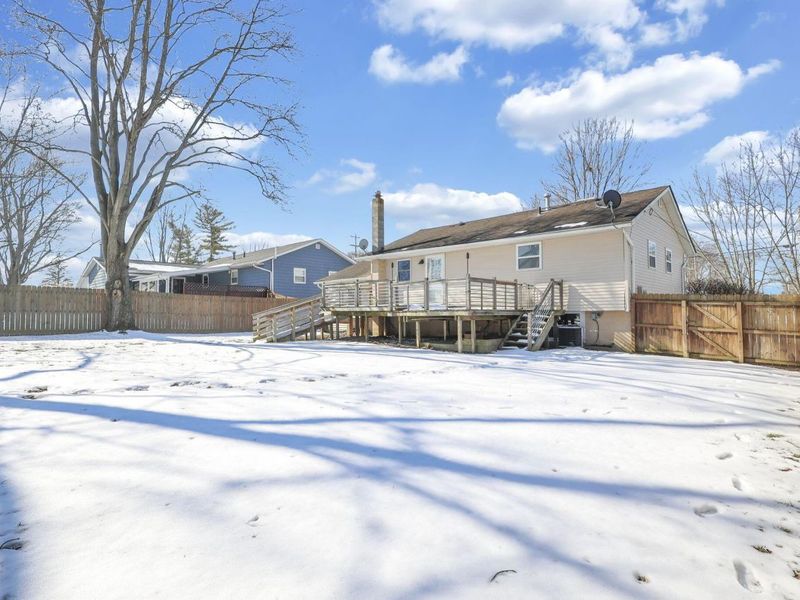 102 Troy Road, Delaware, OH 43015 Photo 55