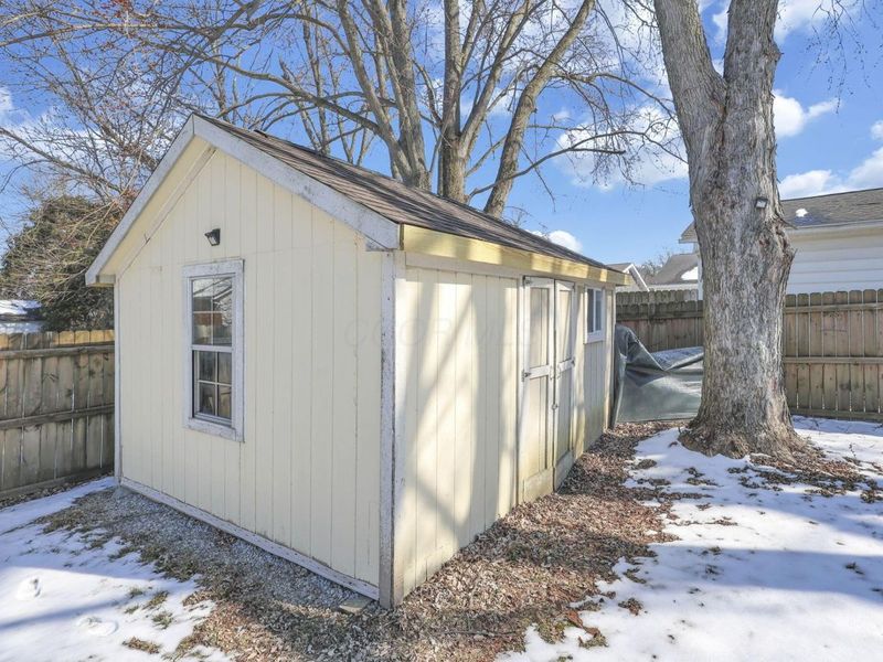 102 Troy Road, Delaware, OH 43015 Photo 56