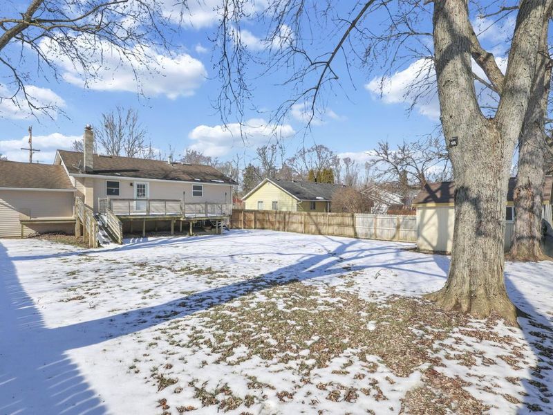 102 Troy Road, Delaware, OH 43015 Photo 57