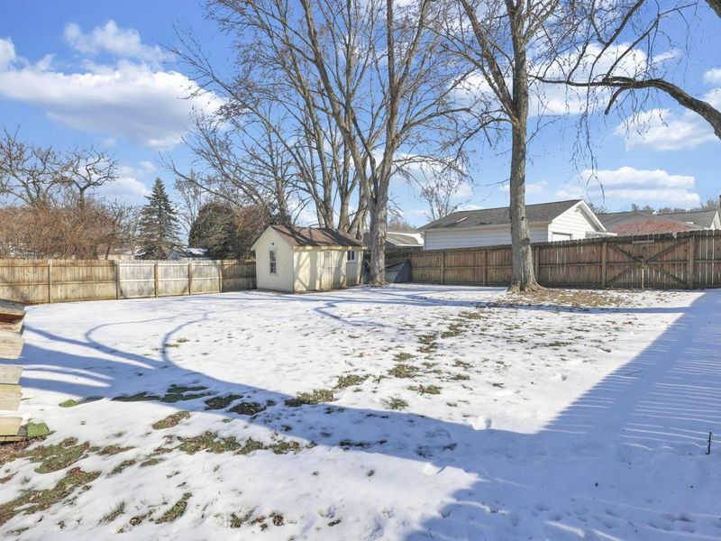 102 Troy Road, Delaware, OH 43015 Photo 58