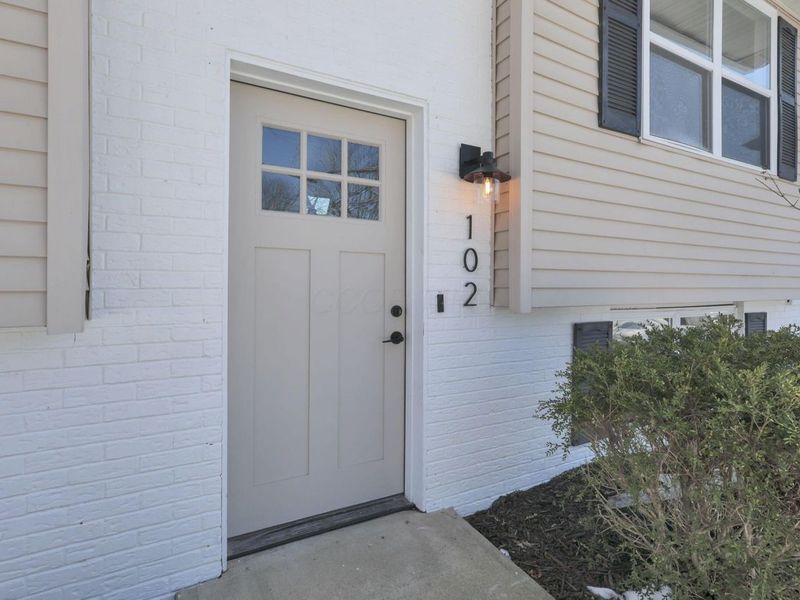 102 Troy Road, Delaware, OH 43015 Photo 7