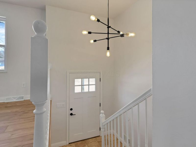 102 Troy Road, Delaware, OH 43015 Photo 8