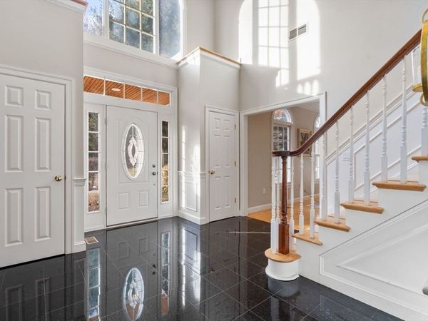 15 Homestead Dr, Medfield, MA 02052