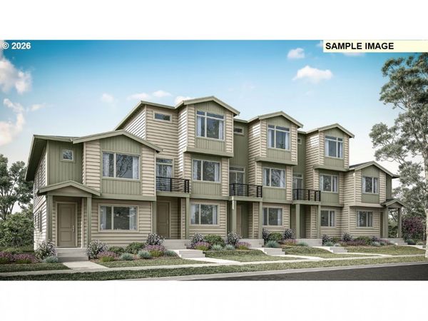 18355 SW Aspen Butte LN, Beaverton, OR 97007