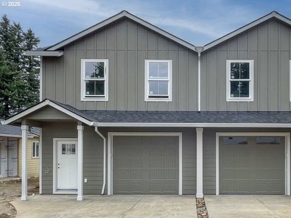 20751 NE Thompson TER, Fairview, OR 97024