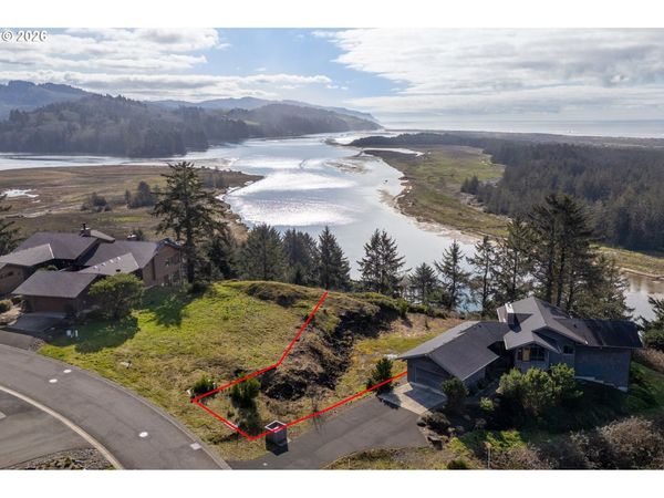 7400 KINGFISHER LOOP, Unit 53, Pacific City, OR 97135