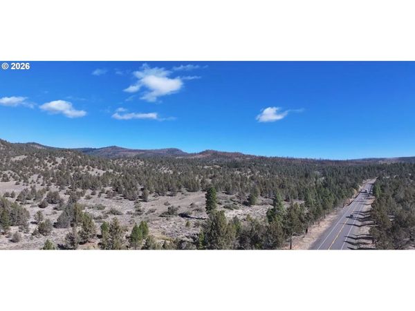 Lakeview HWY 140, Unit 1200, Lakeview, OR 97630