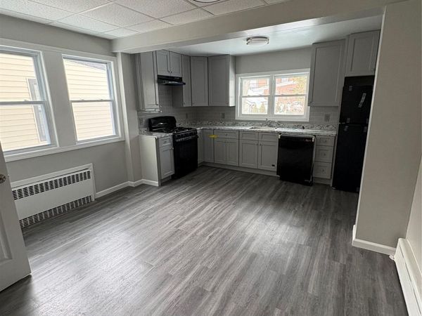 142 Smith st., Unit 1, Port Chester, NY 10573