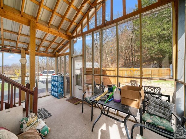 274 Canal Street, Ellenville, NY 12428