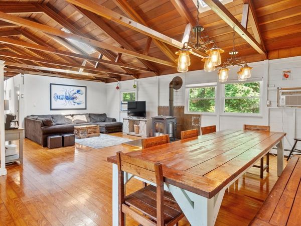 4 Tidal Court, Wells, ME 04090