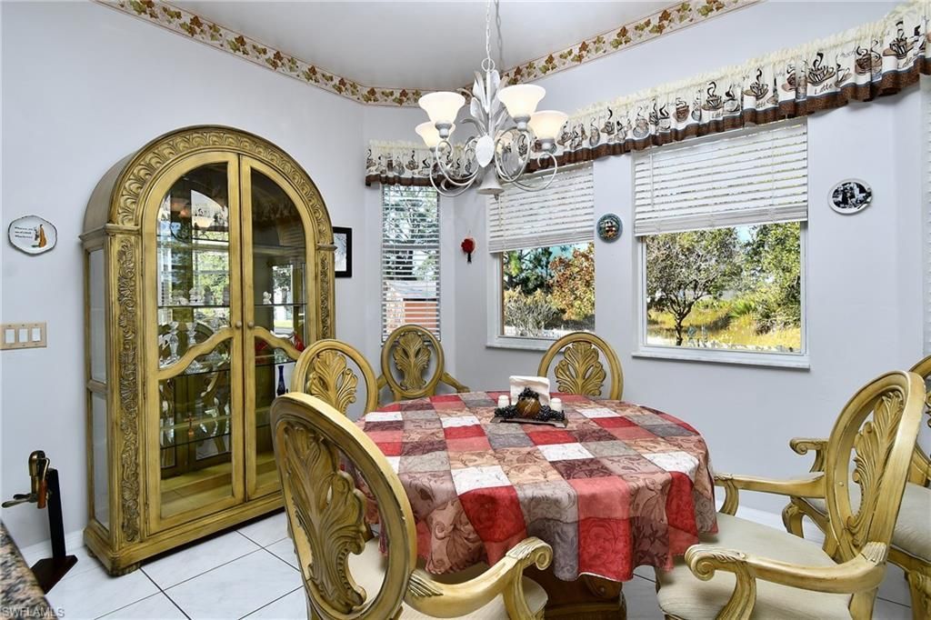 836 Worth Ave S, Lehigh Acres, FL 33974 Photo