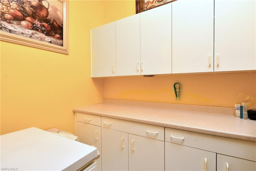 836 Worth Ave S, Lehigh Acres, FL 33974 Photo