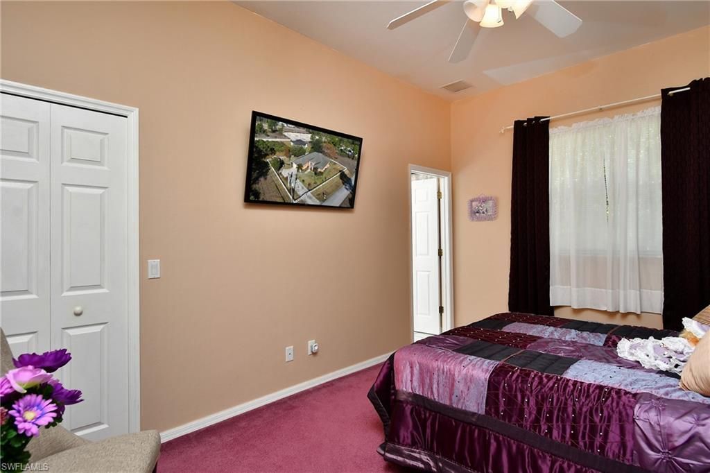 836 Worth Ave S, Lehigh Acres, FL 33974 Photo