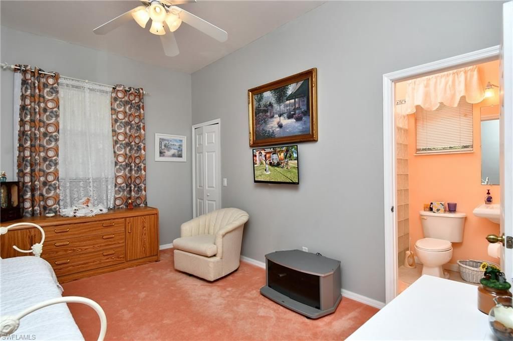 836 Worth Ave S, Lehigh Acres, FL 33974 Photo