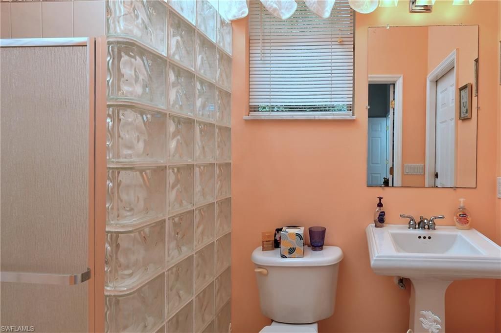836 Worth Ave S, Lehigh Acres, FL 33974 Photo