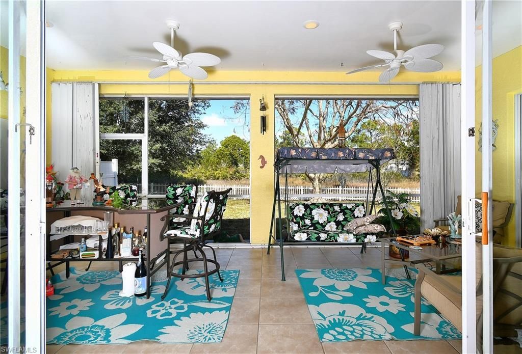 836 Worth Ave S, Lehigh Acres, FL 33974 Photo
