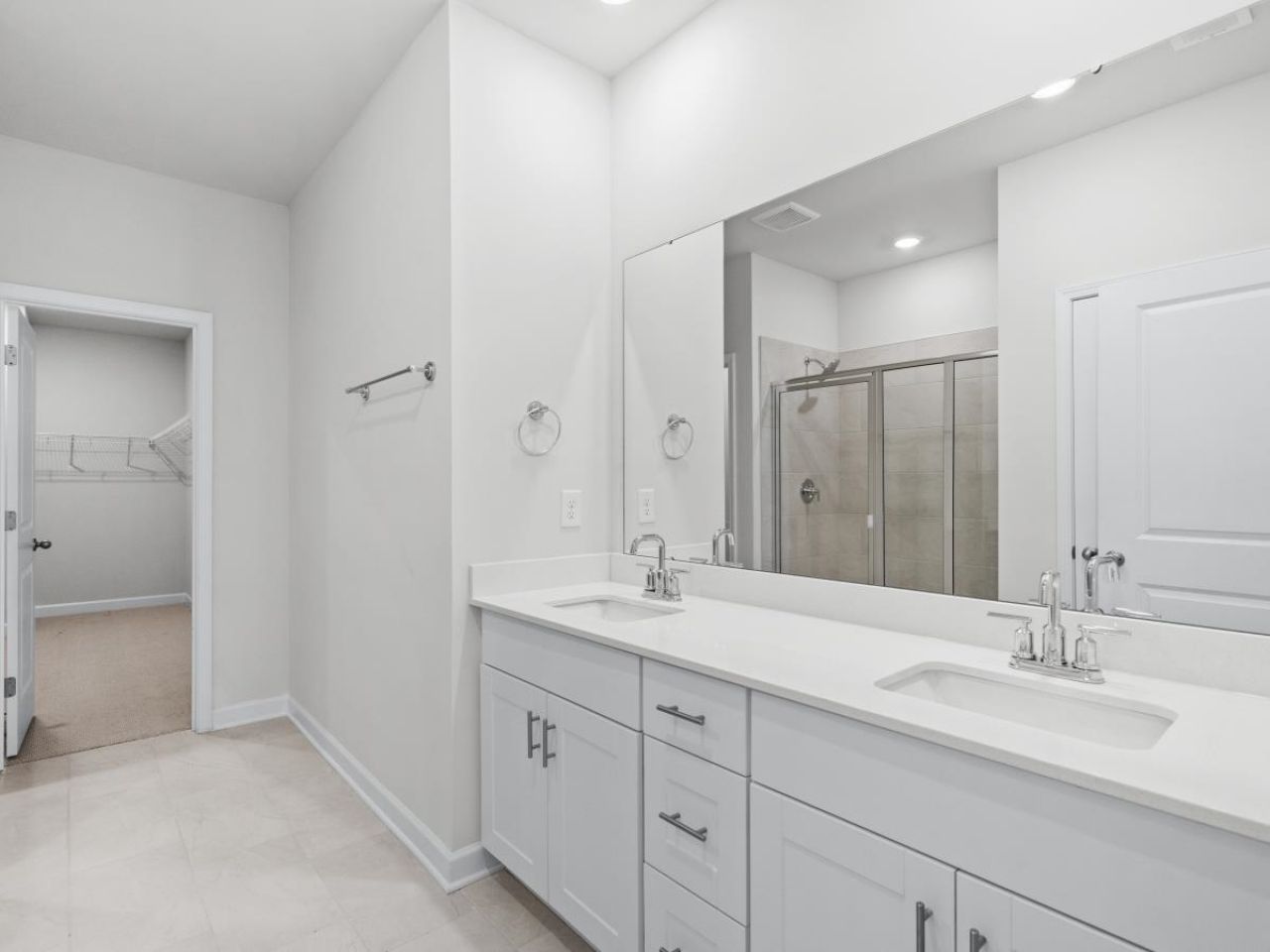 1016 Lauryn Oak Loop Photo 21