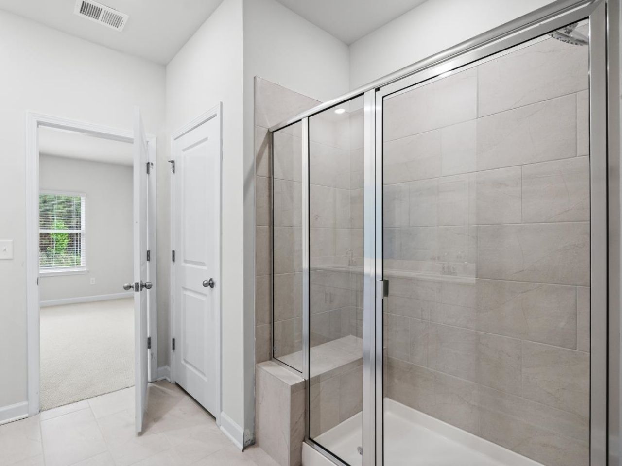 1016 Lauryn Oak Loop Photo 22