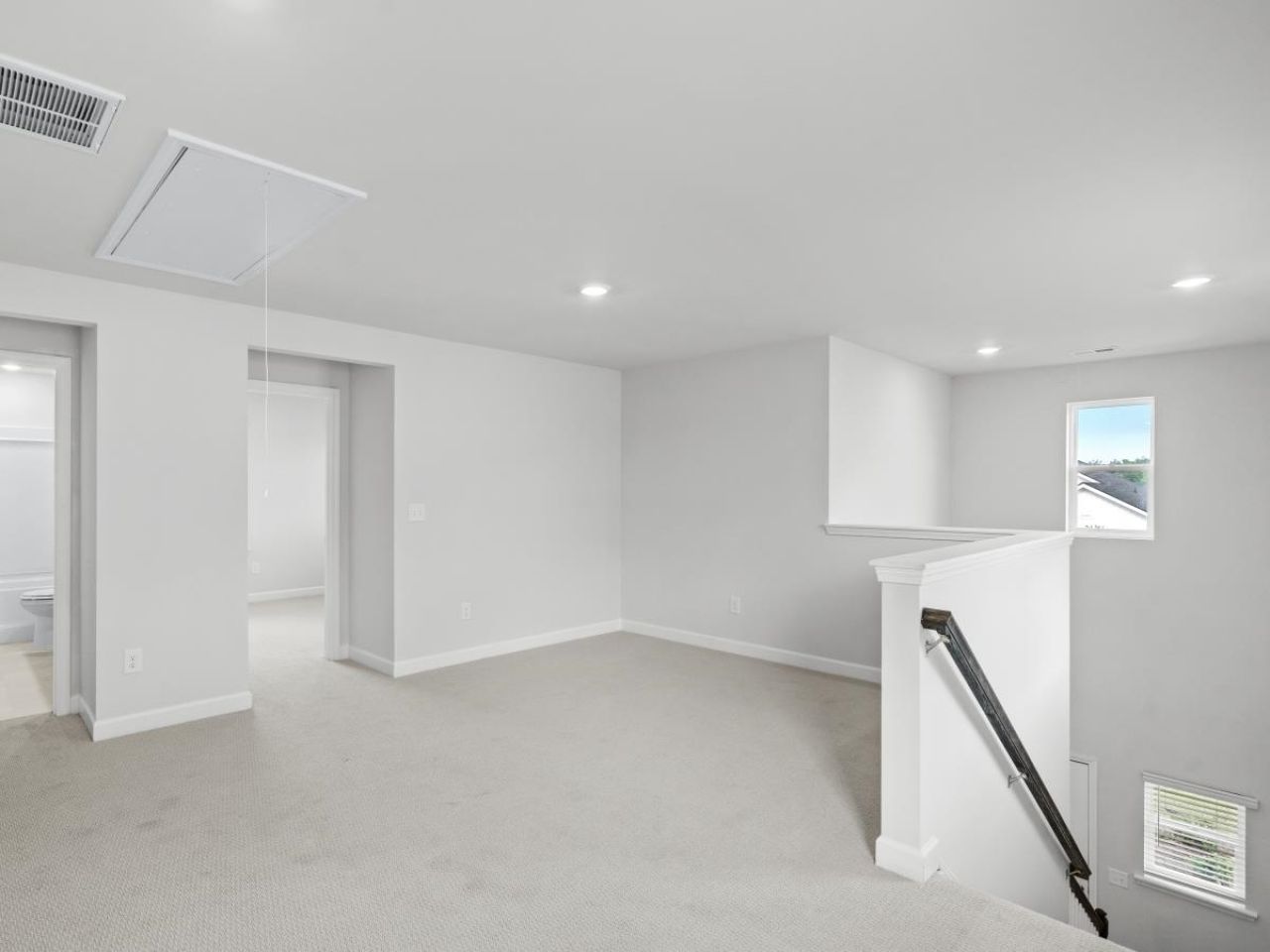 1016 Lauryn Oak Loop Photo 24