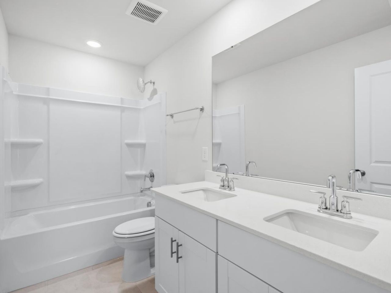 1016 Lauryn Oak Loop Photo 29