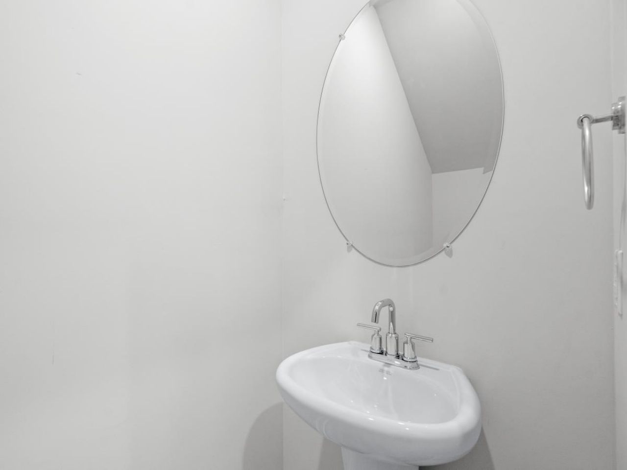 1016 Lauryn Oak Loop Photo 30