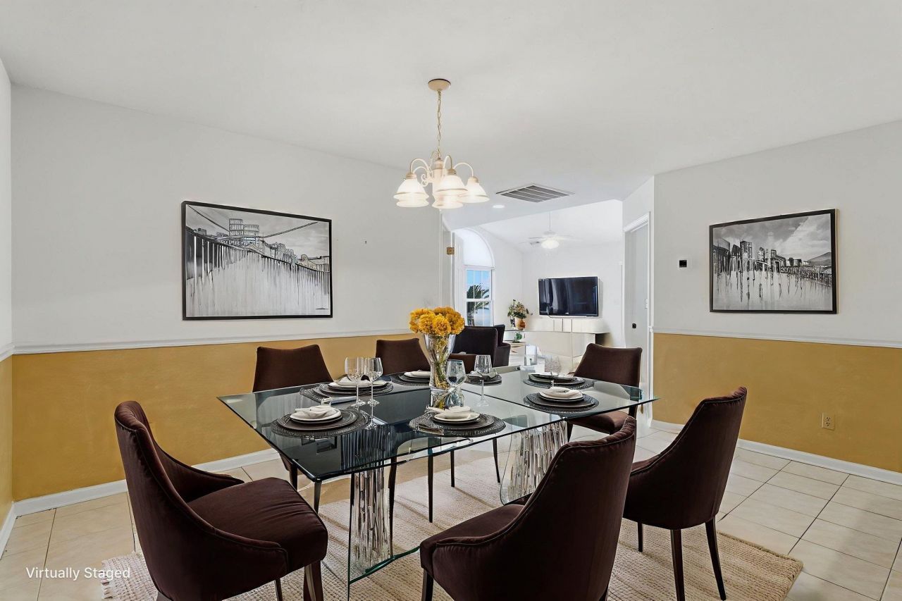 4269 Rivergate Ln. Photo 10